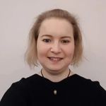 Tiffany Hippie Jacobs - Instagram Profile Picture of Tiffany Hippie Jacobs (@tiffany_jacobs97) on Instagram