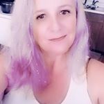 Profile Picture of Val Parker (@courchenval) on Instagram