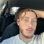 Profile Picture of Jonathon Eppright (@jeppright) on Instagram