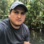 Profile Picture of Alex Luna (@alex.luna.0923) on Instagram