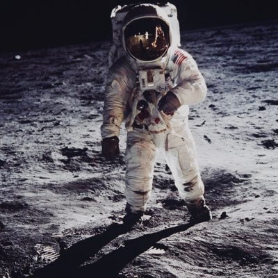 Profile Picture of Alexander Stillwell (@A_Still_Well) on Twitter