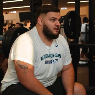 Profile Picture of Brandon Lepore (@brandon_lepore60) on Instagram