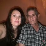 Profile Picture of Gisela Acevedo (@gisela__acevedo_) on Instagram