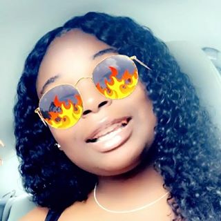 Profile Picture of BRianna Ja'Niyah (@briannajenkins1025) on Facebook