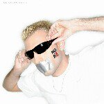 Profile Picture of Brian Diva Cox (@briandivacox) on Instagram