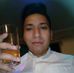 Profile Picture of David Pretell Chavez (@DaviDDPCH) on Facebook