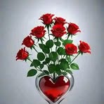 Profile Picture of Nancy Edwin (@Nancy-Edwin) on Facebook