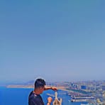 Profile Picture of Othman Oran (@othman.oran.815942) on Facebook