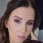 Profile Picture of Claire McIlroy (@willow__713) on Instagram