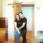 Profile Picture of Angelo&Cristina speranza (@speranzaa299) on Instagram