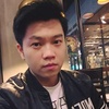 Profile Picture of Andy Yeh (@@2147649222) on Tiktok