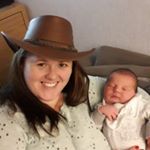 Profile Picture of Tanya Fitzpatrick (@fitzpatrick_tanya) on Instagram