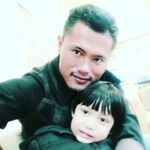 Profile Picture of Andrew Kent (@andrewkent5587) on Instagram