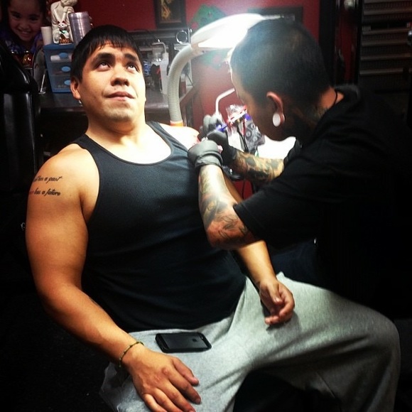 Rogelio Padilla - Poshmark Profile Picture of Rogelio Padilla (@rogeliop15) on Poshmark