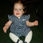 Profile Picture of Robin Tolson (@robintolson) on Instagram