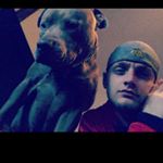 Profile Picture of Loren Moore (@canadiankidd219) on Instagram