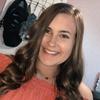 Profile Picture of jillian middleton (@@middletonrjillian) on Tiktok