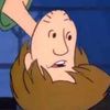 Profile Picture of James Schultz (@@ayyyjimmy) on Tiktok