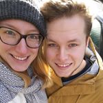 Profile Picture of Karl Koch (@kakokiel) on Instagram