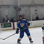 Profile Picture of Alex Presti (@alex.presti04) on Instagram