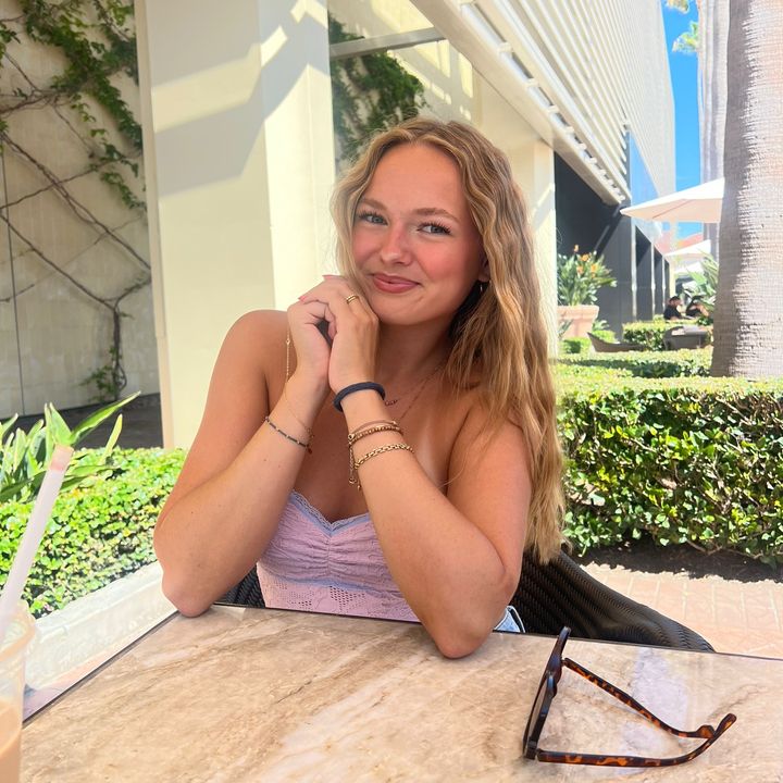 Profile Picture of ri (@risandvig) on Tiktok