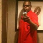 Profile Picture of Thomas Charlot Jr. (@thomas_charlot) on Instagram