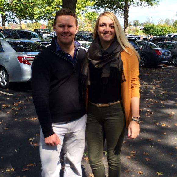 Profile Picture of Ann Stevenson (@acharlotte) on Poshmark