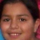 Profile Picture of Janet Coronado (@398195454) on Myspace