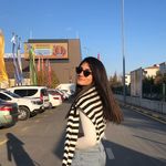 Profile Picture of Diler Seven (@diler.seven) on Instagram