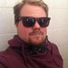 Profile Picture of Lennard O' Brian (@lenator) on Pinterest