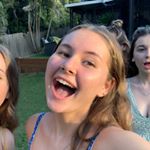 Profile Picture of Amelia Dalton (@a.melia.e.mily) on Instagram