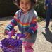 Profile Picture of Eleanor Schultz (@eleanor.schultz.908) on Facebook