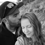 Profile Picture of Chris Homer (@chris.homer) on Instagram