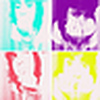 Profile Picture of Tatiana Alzate Restrepo (@Tatiana Alzate Restrepo) on Flickr