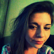 Profile Picture of Bessie Tidwell (@bessietidwell2402) on Youtube