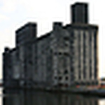 Profile Picture of Michelle Gerber (@pink lantern) on Flickr