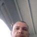 Profile Picture of Gene Harnett (@gene.harnett.9) on Facebook