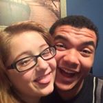 Profile Picture of Tedman Lockett (@tedlock) on Instagram