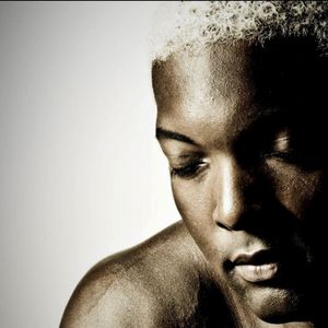 Profile Picture of Philip Alexander (@philipalexander0) on Myspace