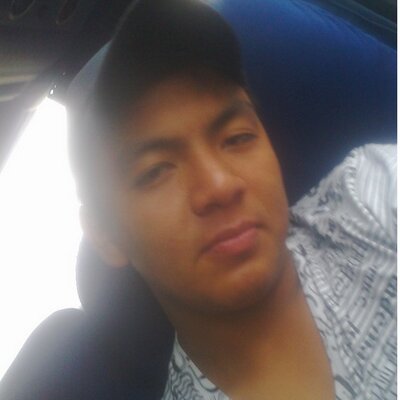 Profile Picture of  ♈✠@l3x@nder ♈✠☬ (@aleksandr1997sa) on Twitter