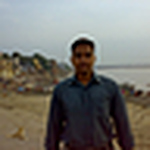 Profile Picture of Abhishek  Rai (@save_us76) on Flickr