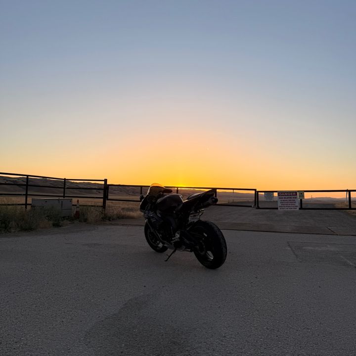 Andrew Zoller - Tiktok Profile Picture of Andrew Zoller (@andrewzoller) on Tiktok