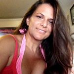 Profile Picture of Bobi Roberta Frye (@ibbobiwhobu) on Instagram