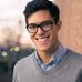Profile Picture of Andrew Niehoff (@andrew.niehoff.12) on Facebook