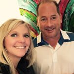 Profile Picture of Kim Judge (@kimjudge) on Instagram