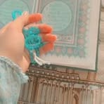 Ebtisam Almnnai - Facebook Profile Picture of Ebtisam Almnnai (@am.rghd.am.rghd.856918) on Facebook