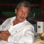 Profile Picture of Martin Elsner (George Leroy Featherstein) (@martin.elsner.16) on Facebook