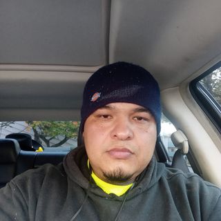 Profile Picture of Carlos Pozos (@carlos.pozos.14473) on Facebook