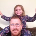 Profile Picture of Paul Loveday (@paulloveday72) on Instagram