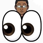 Profile Picture of Darin Johnson (@1dmwj) on Instagram